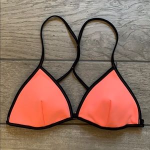 Victoria’s Secret Bikini Top